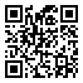 https://www.9988yxw.com/chengji/2982.html