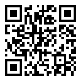https://www.9988yxw.com/chengji/2984.html