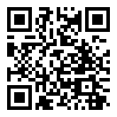 https://www.9988yxw.com/chengji/2985.html