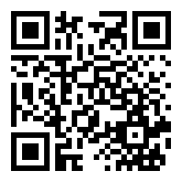 https://www.9988yxw.com/chengji/2986.html