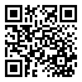 https://www.9988yxw.com/chengji/2988.html