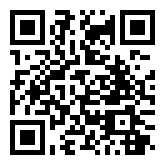https://www.9988yxw.com/chengji/2990.html