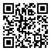 https://www.9988yxw.com/chengji/2991.html