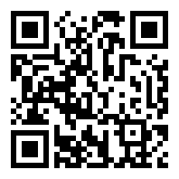 https://www.9988yxw.com/chengji/2992.html