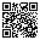https://www.9988yxw.com/chengji/2993.html