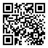 https://www.9988yxw.com/chengji/2994.html
