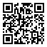 https://www.9988yxw.com/chengji/2995.html