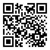 https://www.9988yxw.com/chengji/2996.html