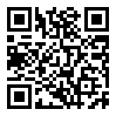 https://www.9988yxw.com/chengji/2997.html
