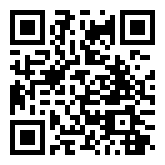 https://www.9988yxw.com/chengji/2998.html