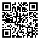https://www.9988yxw.com/chengji/2999.html
