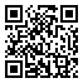 https://www.9988yxw.com/chengji/3000.html