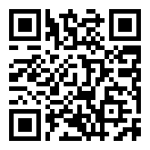 https://www.9988yxw.com/chengji/3002.html