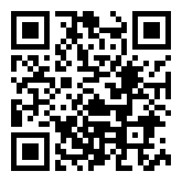 https://www.9988yxw.com/chengji/3006.html
