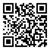 https://www.9988yxw.com/chengji/3007.html