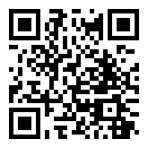 https://www.9988yxw.com/chengji/3008.html