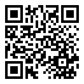 https://www.9988yxw.com/chengji/3009.html