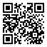 https://www.9988yxw.com/chengji/3010.html