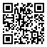 https://www.9988yxw.com/chengji/3011.html