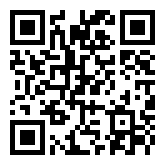https://www.9988yxw.com/chengji/3013.html