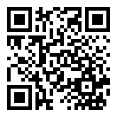 https://www.9988yxw.com/chengji/3014.html