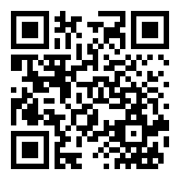 https://www.9988yxw.com/chengji/3016.html