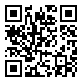 https://www.9988yxw.com/chengji/3017.html