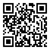 https://www.9988yxw.com/chengji/3018.html