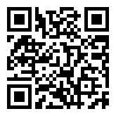 https://www.9988yxw.com/chengji/3019.html