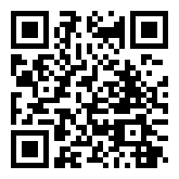 https://www.9988yxw.com/chengji/3021.html