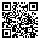 https://www.9988yxw.com/chengji/3022.html