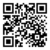https://www.9988yxw.com/chengji/3025.html