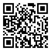 https://www.9988yxw.com/chengji/3027.html