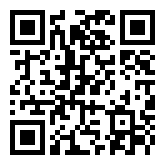 https://www.9988yxw.com/chengji/3028.html
