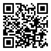 https://www.9988yxw.com/chengji/3029.html