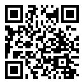 https://www.9988yxw.com/chengji/3030.html