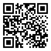 https://www.9988yxw.com/chengji/3031.html