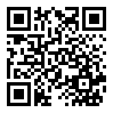 https://www.9988yxw.com/chengji/3035.html
