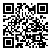https://www.9988yxw.com/chengji/3036.html