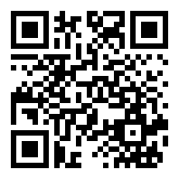 https://www.9988yxw.com/chengji/3037.html