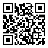 https://www.9988yxw.com/chengji/3038.html