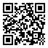 https://www.9988yxw.com/chengji/3039.html