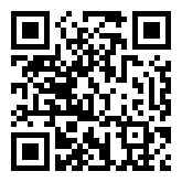 https://www.9988yxw.com/chengji/3040.html