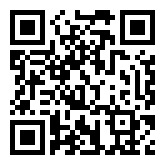 https://www.9988yxw.com/chengji/3041.html