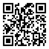 https://www.9988yxw.com/chengji/3042.html