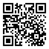 https://www.9988yxw.com/chengji/3043.html