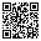 https://www.9988yxw.com/chengji/3044.html