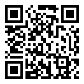 https://www.9988yxw.com/chengji/3045.html