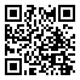 https://www.9988yxw.com/chengji/3049.html