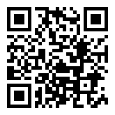 https://www.9988yxw.com/chengji/3050.html